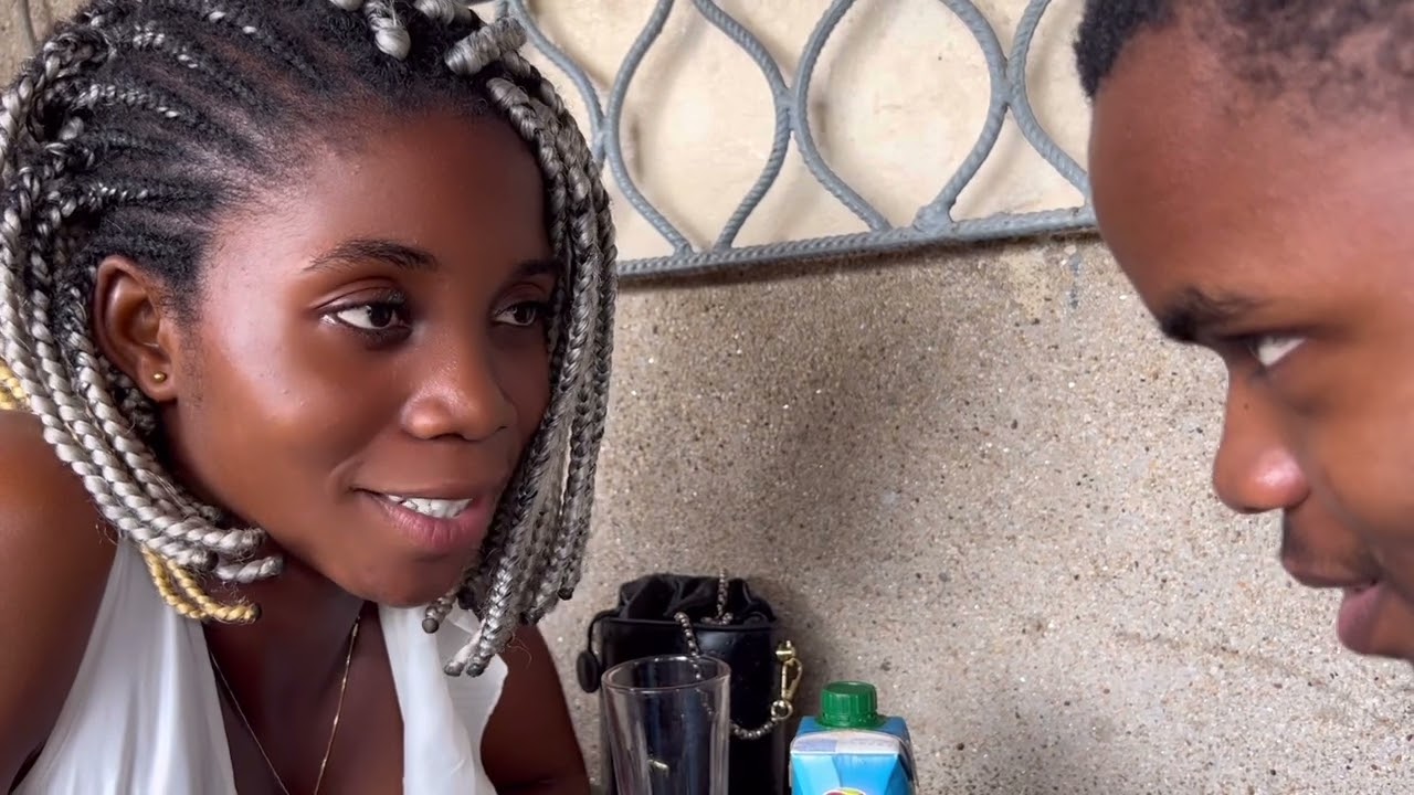 capitulo 22   mondong derecha   ncomfan mina al ataque   viernes dia 15 de septiembre de 2023