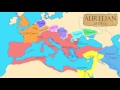 Emperor Aurelian - In Five Minutes