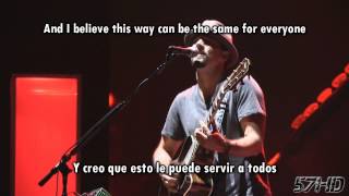 Jason Mraz Living In The Moment Hd Audio Subtitulado Español English Jason Mraz Living In The Moment Hd Audio Subtitulado Español English