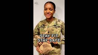 Celebrity MREs Explained Net Worth