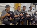 Noureddine Ourahou Imane El Hajeb Lig Nikh AGHRABOU نورالدين أورحو إيمان الحاجب أغنية أغرابو Noureddine Ourahou Imane El Hajeb Lig Nikh AGHRABOU نورالدين أورحو إيمان الحاجب أغنية أغرابو