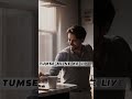Husband-Wife❤️love story #videos #viral #com