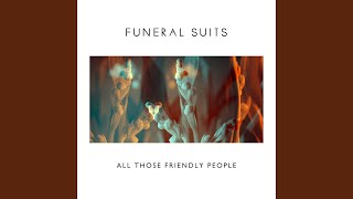 All Those Friendly People (Nat Walker Remix)