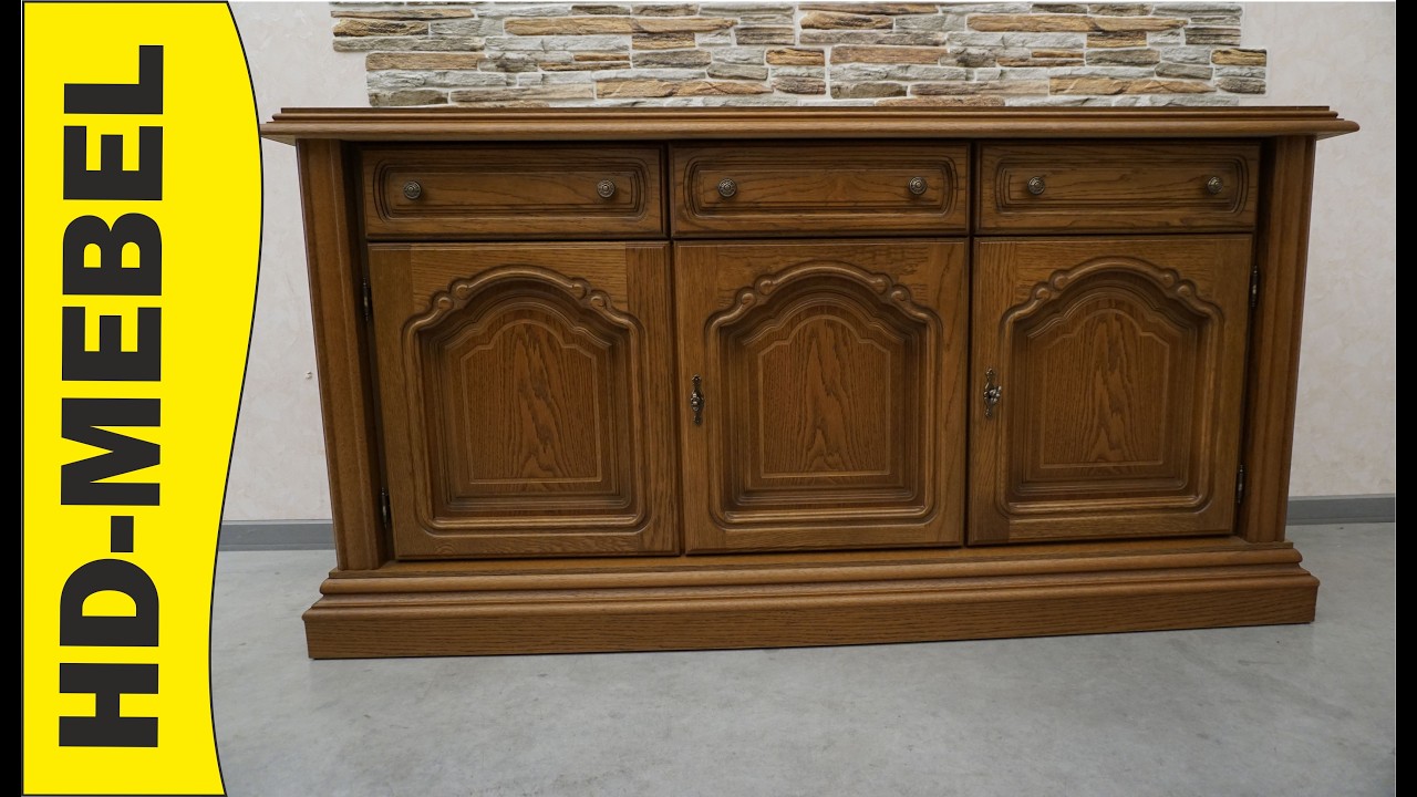 www.HD-MEBEL.pl *** [p-1401]
