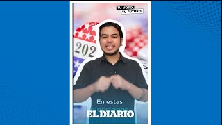 ¿Cómo se eligen a los congresistas en Estados Unidos? | El Diario