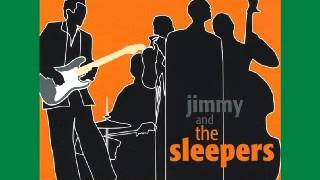Jimmy & The Sleepers - 2006 - Come On - Dimitris Lesini Blues