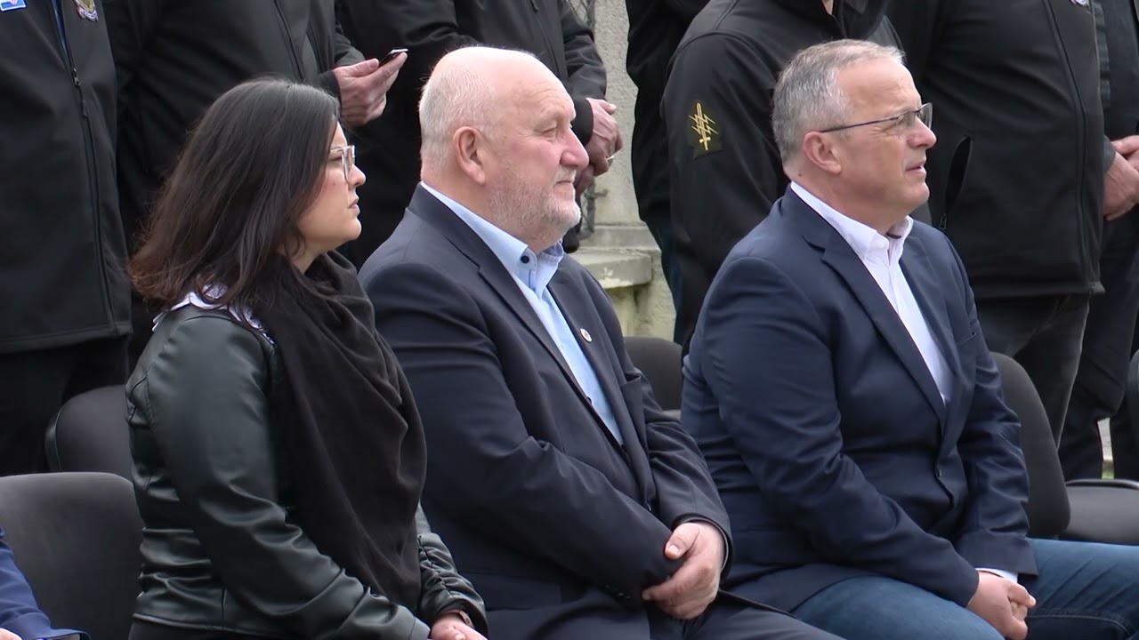 VTV Dnevnik 18. ožujka 2024.