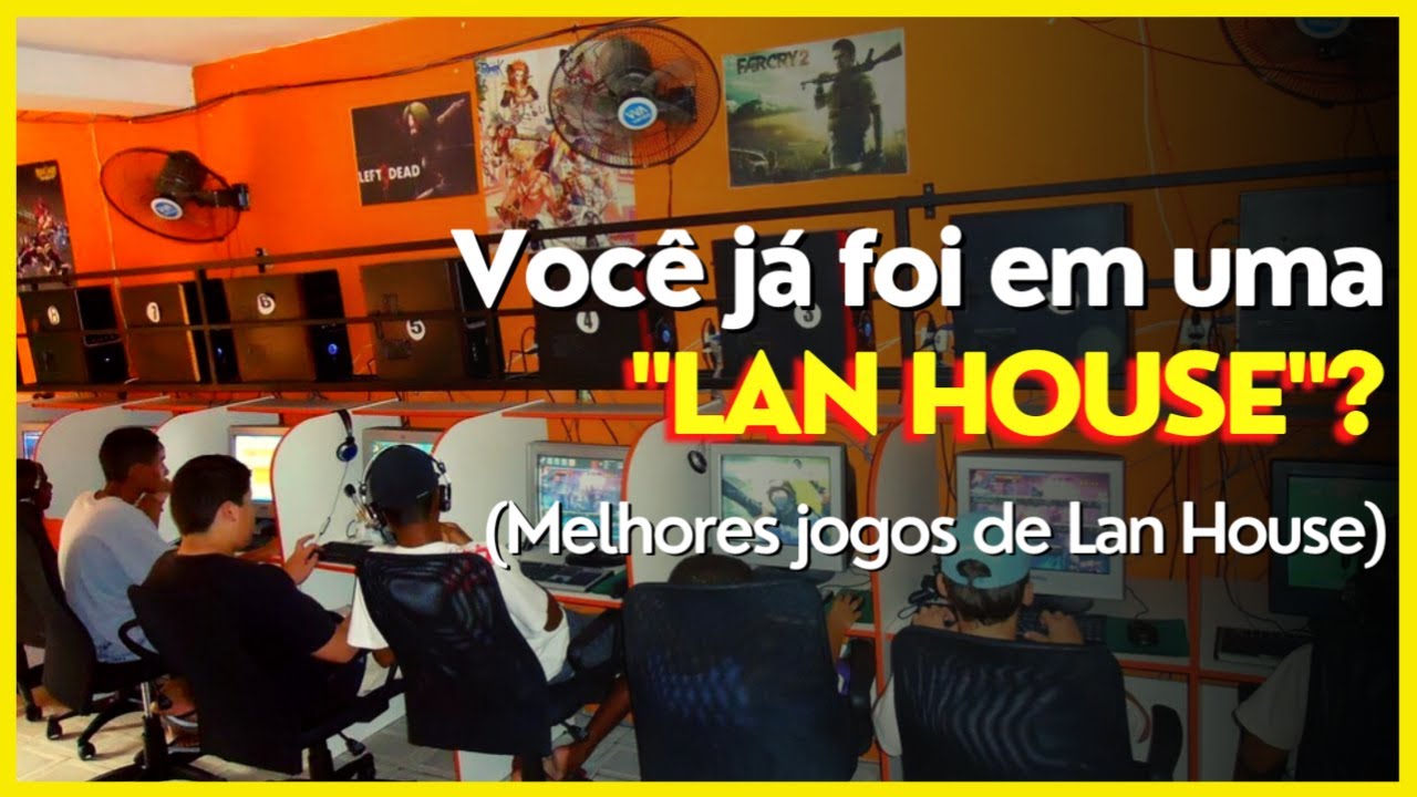 casa-de-jogos-online-decada-de-1990 lan-house-jogadores-computadores