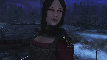 Skyrim | How To Find ALL Pages from Saint Jiub