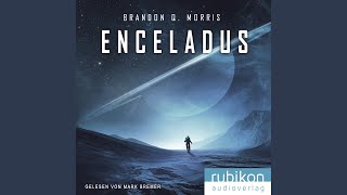 Kapitel 87.3 & Kapitel 88.1 - Enceladus (Eismond 1)