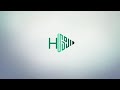 ВСЕВЫШНЫЙ СПУСКАЕТСЯ НА НЕБЕСА В ТРЕТЬ НОЧИ.