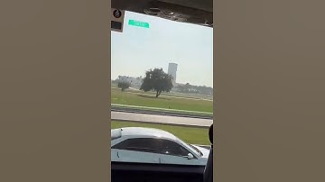 Qatar Bus Tour with Tour Guide Explaining Everything About FIFA WORLD CUP 2022 Host City & County