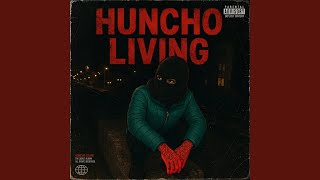 Download Lagu 62 TO WHYO (feat. lildave frmwhyo) Download Lagu 62 TO WHYO (feat. lildave frmwhyo)