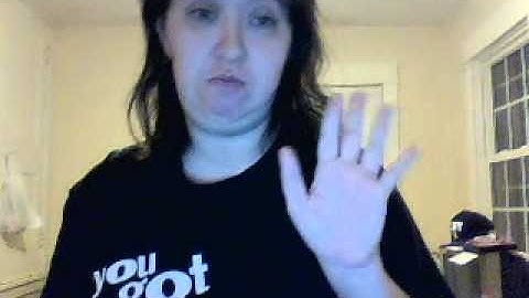 Delphic Maxims #4: What I