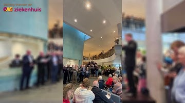 Korenlint Frisius MC 2025