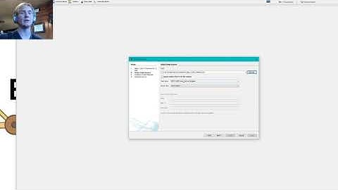 2 Autopsy | Making the Case