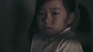 Mulberry Child Clip: China's Cultural Revolution