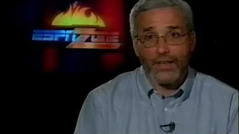 Ray Clay Interview After Being Fired As Chicago Bu...