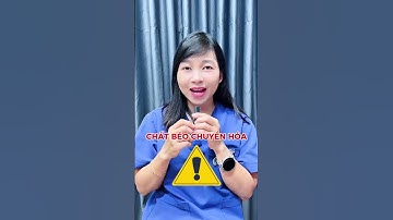 Cách tốt nhất bảo vệ lá gan | Dược Sĩ Hiếu #short #shorts #duocsihieu