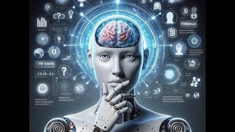 Unlocking the Secrets of Explainable AI