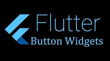 24- Flutter all about FloatingActionButton widget