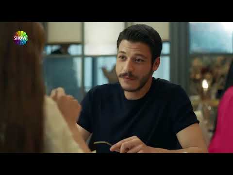 Cam Tavanlar 3. Tanıtım | Yakında Show TV'de!