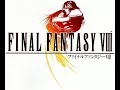 【FF8】Eyes on me 日本語歌詞付き