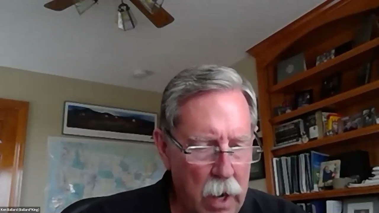 Lake Oswego Recreation and Aquatic Center, PAC Meeting, April 26, 2021