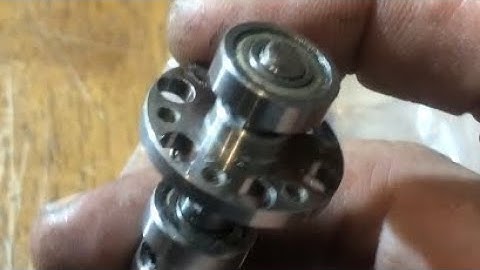 Arrma limitless Broke it at the big Drag racing event & didn’t know it??