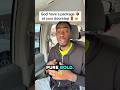Type “ Lord Thank You “ if you receive this message 🗣️🙌🏾 Y’all be encouraged 🫂#motivationalvideo