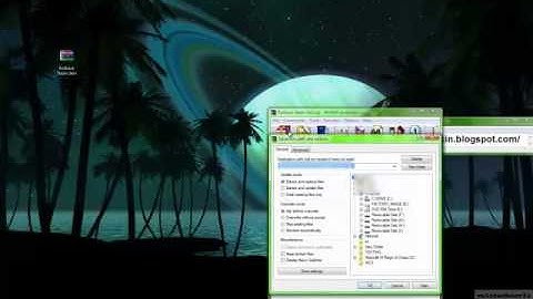 Steam Skin with Steam Skin Tutorial (Classic Steam Skin)  9-9-2010