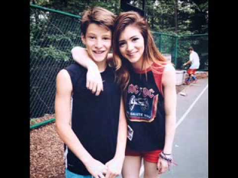 Chrissy Costanza Picture's :) - YouTube