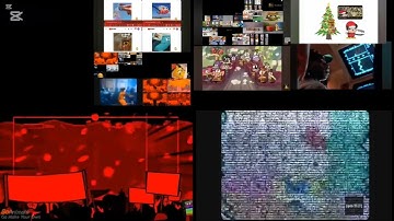 Up To Faster 154 Parison To Doodland In Crossover 