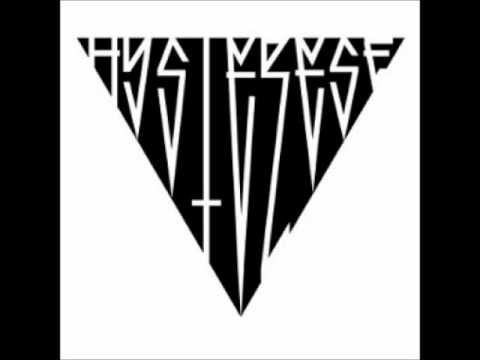 Demo Tape artwork