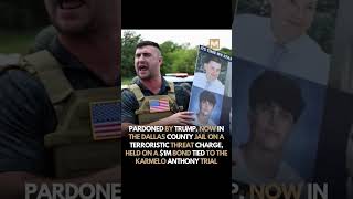 Poor @JakeLang1776  couldn't happen to a nicer CUNT #youtubeshorts #shorts #usa #maga #politics