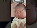 バブ上等!イカついベイビーたちに実況つけてみた。 #baby #赤ちゃん #ラヴ上等
