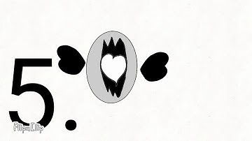 Egg adoption (closed)