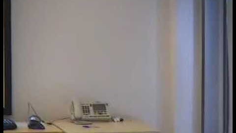 Modelling the performance of wireless networks employing the IEEE 802.11 MAC