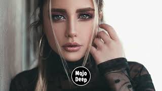 DNDM & Umar Keyn - Like A Dream (Original Mix) #MojoDeep