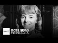 Little house on the prairie debuted on tv 50 years ago