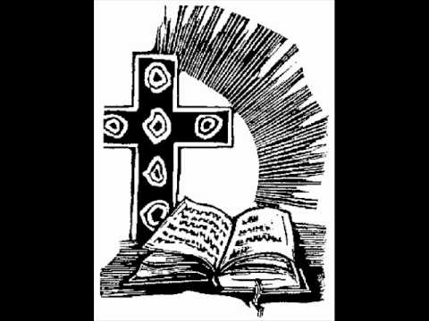 Separación Iglesia Estado (parte 1) - YouTube