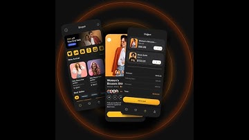 Ui Animation #uianimation  #mobileui #mobile  #ui  #uiux  #figma  #uidesign  #animation #ux  #google