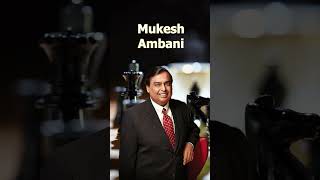 Meta teams with Reliance for India’s future #FutureReady #AnantDadaEra #AnantAmbani🤩