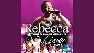 Entabeni Ka Jehova (Live From South Africa / 1999)