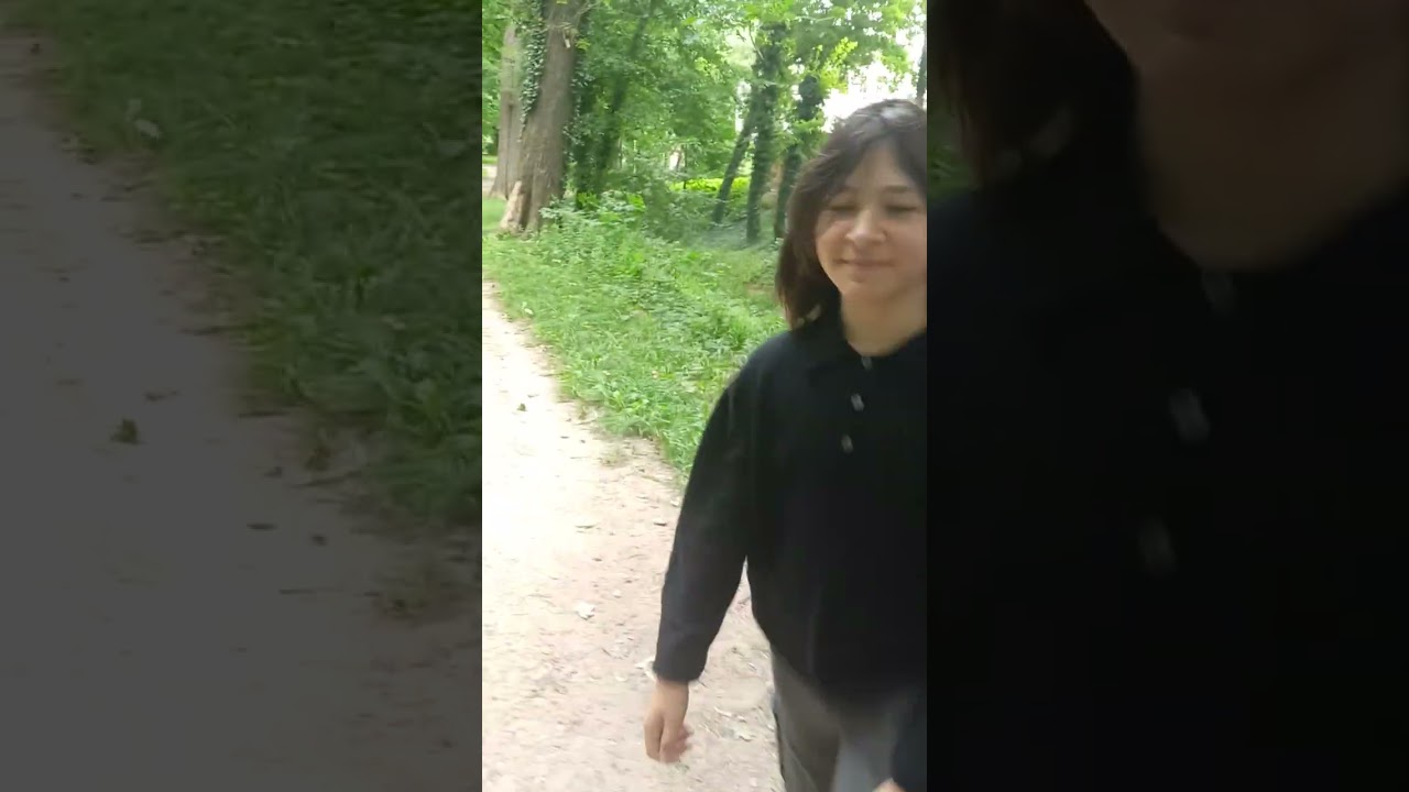 Neuruppin.Brandenburg.Deutschland. Нойруппин.Бранденбург.Германия.08.2025.