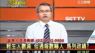 大話新聞 20111229 8 transcoded
