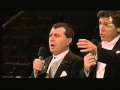 Jerry Hadley &amp; Thomas Hampson - Agony - Into the Woods