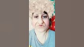 Snapchat приколы Nastya