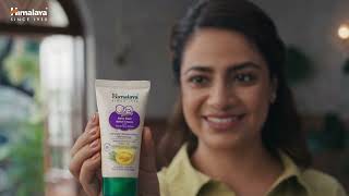 Himalaya BabyCare | Himalaya Baby Ghee Rash Relief Cream