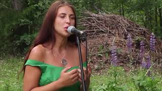 Yaiya - För Kärlekens Skull Av Ted Gärdestad - Sommarfesten Resimi